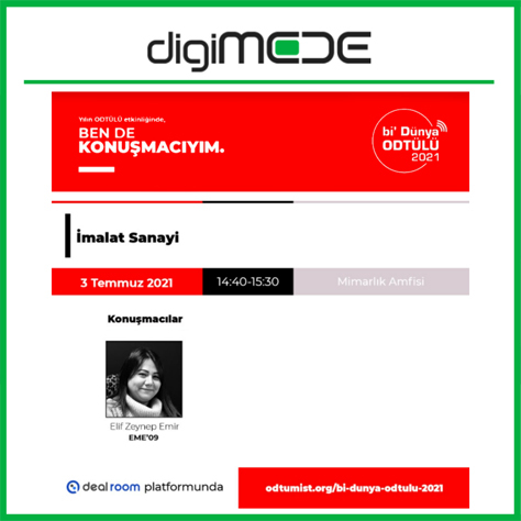 1dunyaOdtulu-3-temmuz