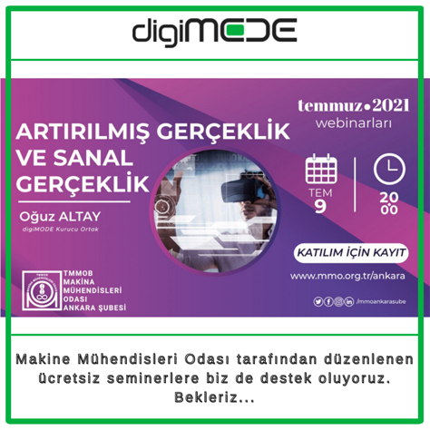 Artirilmis-gerceklik-9-temmuz