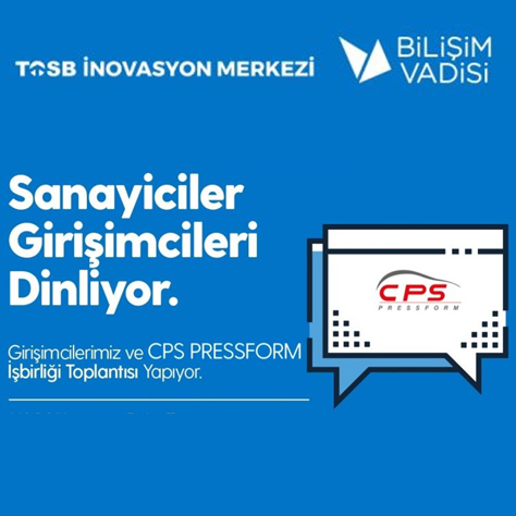cps-webinar