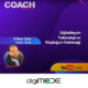 coach-dijital-donusum