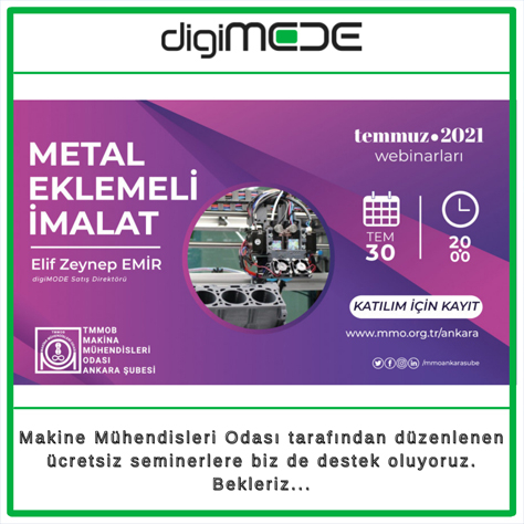 Metal-Eklemeli_Imalat-30-Temmuz