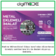 Metal-Eklemeli_Imalat-30-Temmuz