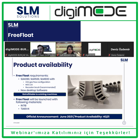 SLM-Solutions-8Ekim (1)