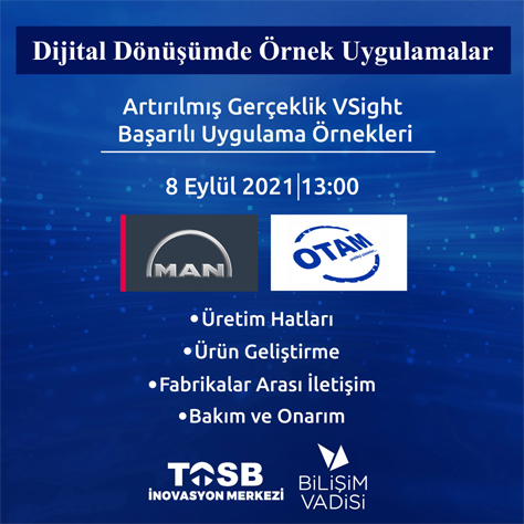 dijital-donusumde-ornek-uygulamalar0