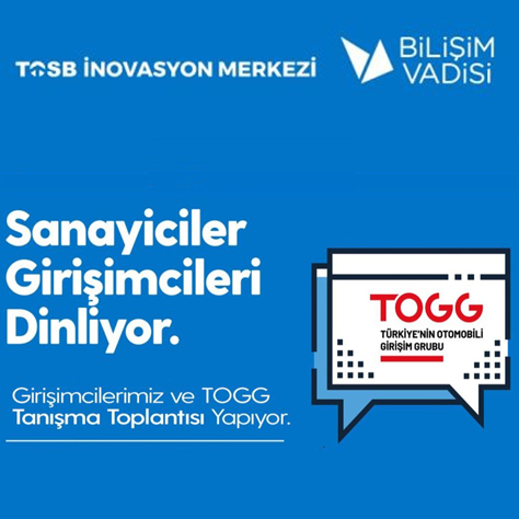 togg-webinar