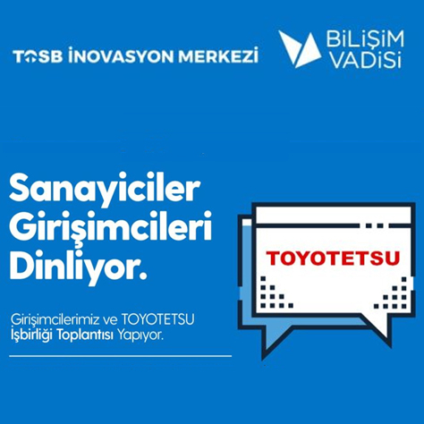 toyotetsu-webinar
