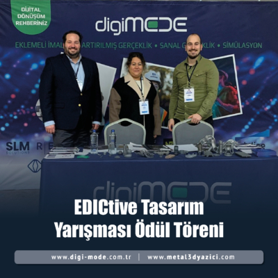 etkinlik post Edictive 474x474