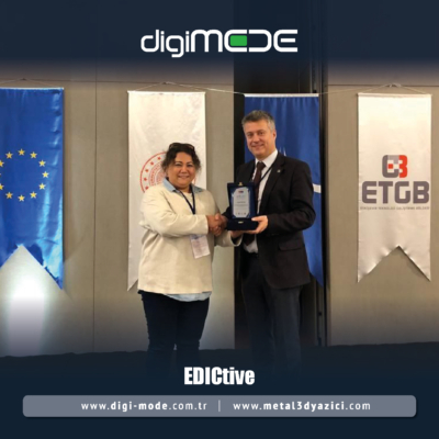 etkinlik post Edictive 474x4742