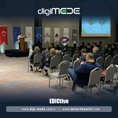 etkinlik post Edictive 474x4743