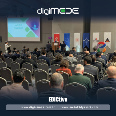 etkinlik post Edictive 474x4744