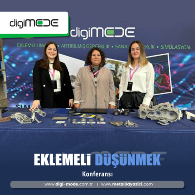 DigiMODE-Eklemeli Düşünmek (1)