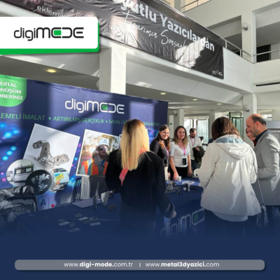 DigiMODE-Eklemeli Düşünmek2 (1)