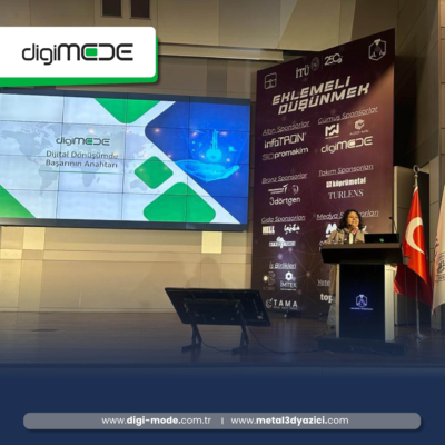 DigiMODE-Eklemeli Düşünmek3 (1)